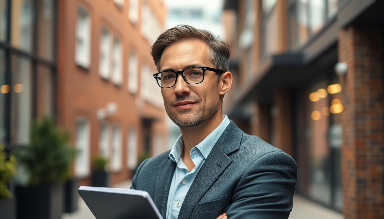 Real estate closing coordinator